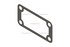 2871314 by CUMMINS - Engine Cover Gasket