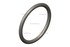 3032787 by CUMMINS - Seal Ring / Washer
