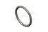 3049221 by CUMMINS - Multi-Purpose O-Ring