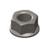 3056158 by CUMMINS - Nut - Hexagon Flange