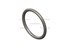 3058653 by CUMMINS - Seal Ring / Washer