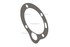 3076226 by CUMMINS - GASKET, COMPRESSOR