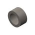 Cummins 3103015 Headlight Relay Mount Plate SEAL,GROMMET CUP136017