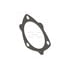 3103077 by CUMMINS - Exhaust Gas Recirculation (EGR) Control Valve Gasket