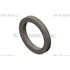 3328740 by CUMMINS - Seal Ring / Washer