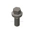 Cummins 3896723 Multi-Purpose Hardware Multi-Purpose Hardware - Hexagon Flange Head