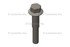 Cummins 3900631 Multi-Purpose Hardware Multi-Purpose Hardware