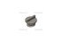 Cummins 3902468 Engine Oil Filler Cap Engine Oil Filler Cap - fits 6B5.9 Engine Model