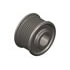Cummins 3918275 Alternator Pulley Alternator Pulley