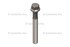 Cummins 3920400 Multi-Purpose Hardware Multi-Purpose Hardware - Hexagon Flange Head