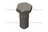 Cummins 3924726 Fuel Injection Throttle Bypass Valve Fuel Injection Throttle Bypass Valve