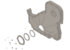 4025270 by CUMMINS - Engine Crankshaft Seal Kit