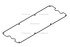 4026507 by CUMMINS - Engine Valve Cover Gasket