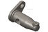 4058947 by CUMMINS - Engine Piston Oil Nozzle