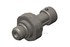 Cummins 4921497 Multi-Purpose Sensor Pressure Sensor