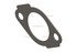 4932615 by CUMMINS - Multi-Purpose Gasket - Connection Gasket
