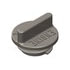 Cummins 4962608 Engine Oil Filler Cap Engine Oil Filler Cap