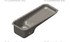 3958209 by CUMMINS - Engine Oil Pan