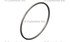 4985660 by CUMMINS - Seal Ring / Washer