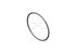 Cummins 3102802 Seal Ring / Washer Seal Ring / Washer