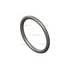 Cummins 3089392 Seal Ring / Washer Seal Ring / Washer