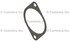 4988280 by CUMMINS - Hydraulic Pump Gasket