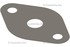 4963857 by CUMMINS - Fuel Injection Cold Start Valve Gasket