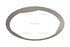 Cummins 4966447 Exhaust Pipe Connector Gasket Exhaust Outlet Connection Gasket