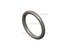 3949708 by CUMMINS - Seal Ring / Washer