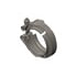 Cummins 3102650 Turbocharger V-Band Clamp Turbocharger V-Band Clamp