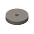 Cummins 2869656 Engine Camshaft Gear Adapter Gear Retainer