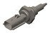 4088712 by CUMMINS - Engine Coolant Temperature Sensor