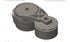 5270678 by CUMMINS - Accessory Drive Belt Tensioner