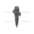Cummins 2872127PX Fuel Injector INJECTOR, XPI