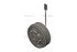 3927312 by CUMMINS - Engine Cooling Fan Clutch