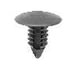 Auveco 10831 TRIM PANEL RETAINER
