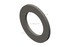 Cummins 4962610 Seal Ring / Washer Seal Ring / Washer