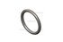 Cummins 3683814 Multi-Purpose O-Ring Seal Ring / Washer