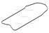 3999820 by CUMMINS - Engine Crankcase Breather Gasket