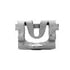 Auveco 11067 Windshield & Rear Window Reveal Moulding Clip