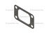 5266419 by CUMMINS - Turbocharger Gasket
