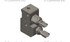 5308313 by CUMMINS - Fuel Shut-Off Valve