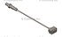 Cummins 4307496 Exhaust Ammonia Sensor Ammonia Sensor