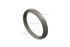 3685173 by CUMMINS - Front Crankshaft Oil Seal - For Gear Housing, Cummins ISX, ISX15