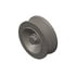 3689465 by CUMMINS - Accessory Drive Belt Idler Pulley