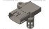 Cummins 2897334 Multi-Purpose Sensor Pressure Temperature Sensor