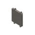 Cummins 4359433 Engine Control Module (ECM) NEW Cummins ECU ECM 4359433 OEM PART