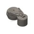 3691282 by CUMMINS - Accessory Drive Belt Tensioner