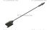 Cummins 4326869RX Nitrogen Oxide (NOx) Sensor Nitrogen Oxide (NOx) Sensor