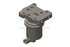 Cummins 5362253 Fuel Transfer Pump Fuel Transfer Pump - 12 Volts, for HPI Fuel Systems, 15 liter ISX/QSX Engines